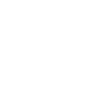 Logo Instant voyage