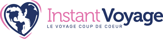 Instant Voyage
