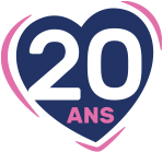 20 ans